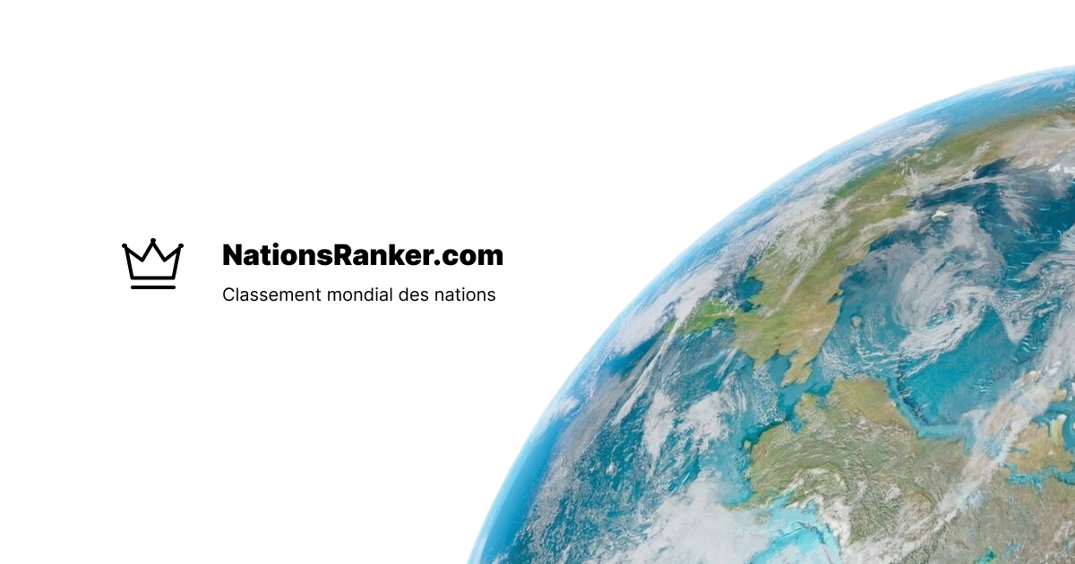 Vote for Your Country with Diamonds: Discover the Global Ranking Game NationsRanker.com