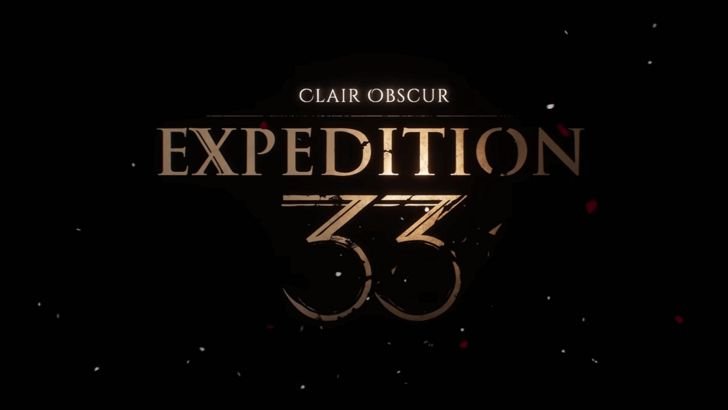 Clair Obscur : Expedition 33 - Un triomphe français aux Game Awards 2025