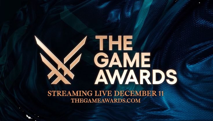 Game Awards 2025 : Annonces Officielles, Rumeurs, Jeux Confirmés et Guide Complet pour Suivre la Cérémonie