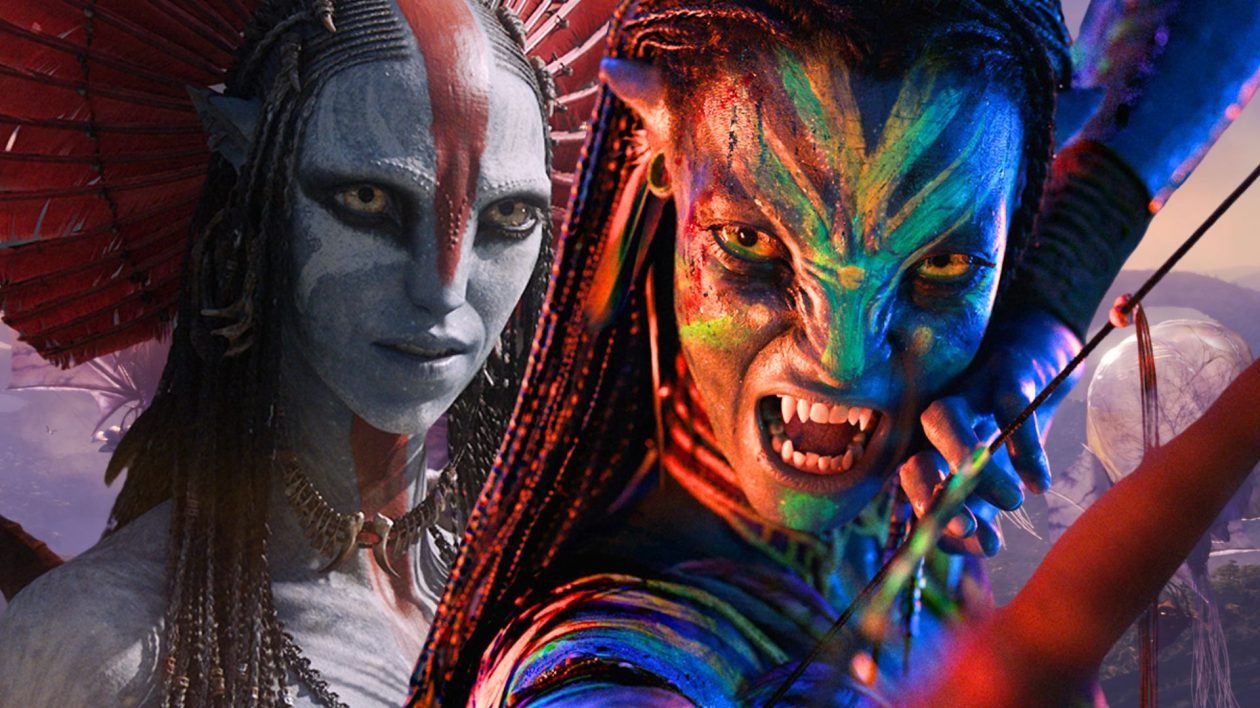 Avatar 3 : Le retour à Pandora tient-il ses promesses ?