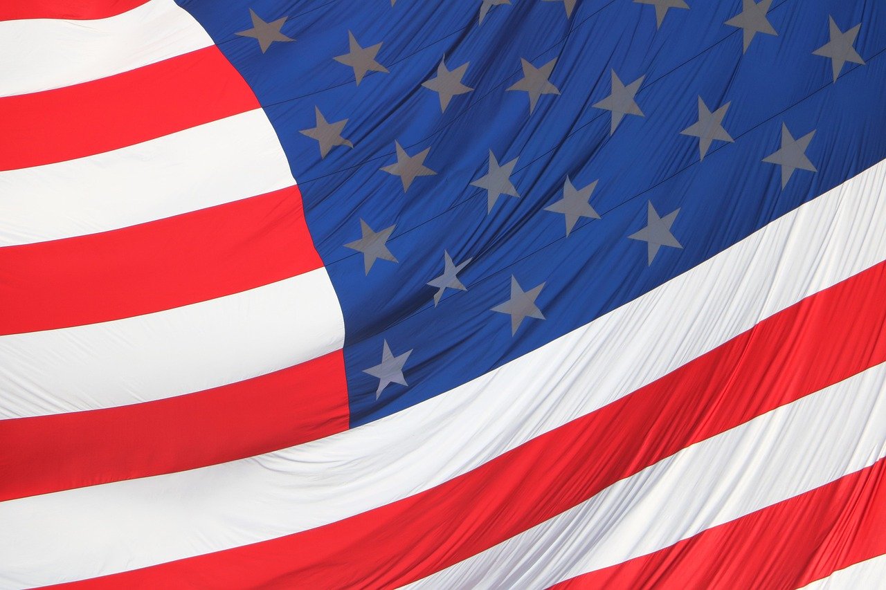 United States: A Global Superpower with Enduring Influence