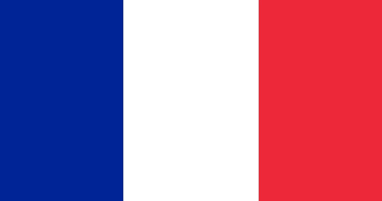 France : Its history, culture, and global influence