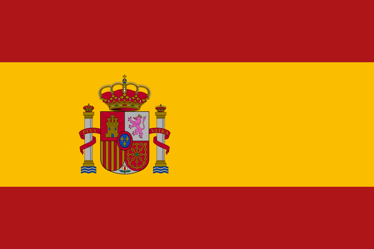 Spain: A Mediterranean Powerhouse of Culture, Economy, and Global Influence
