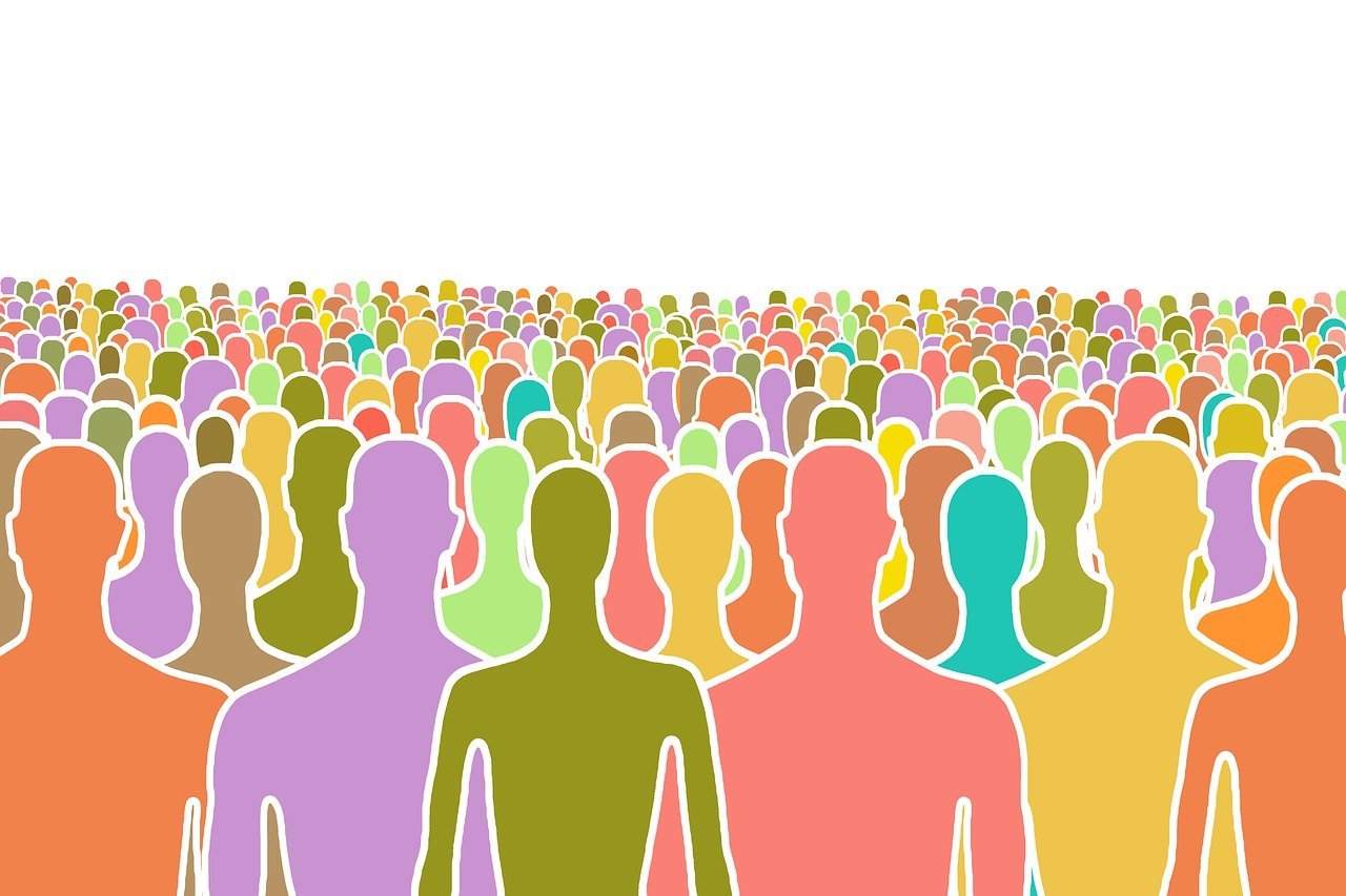 Top 10 Most Populous Countries in the World in 2025: Figures, Analysis & Trends